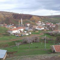 Balâ Aydoğan Köyü Resimleri 5