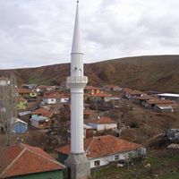 Balâ Aydoğan Köyü Resimleri 6