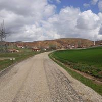 Balâ Aydoğan Köyü Resimleri 7