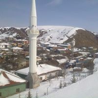 Balâ Aydoğan Köyü Resimleri 8