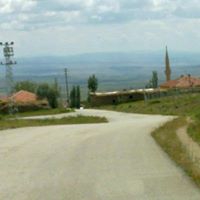 Balâ Bahçekaradalak Köyü Resimleri 10