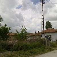 Balâ Bahçekaradalak Köyü Resimleri 11