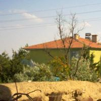 Balâ Bahçekaradalak Köyü Resimleri 2