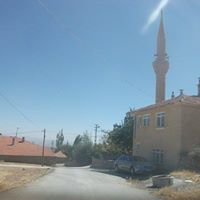 Balâ Bahçekaradalak Köyü Resimleri 3