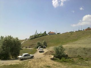 Balâ Bahçekaradalak Köyü Resimleri 4