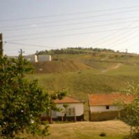 Balâ Bahçekaradalak Köyü Resimleri 5