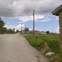 Balâ Bahçekaradalak Köyü Resimleri 7