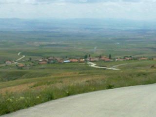 Balâ Bahçekaradalak Köyü Resimleri 8