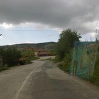 Balâ Bahçekaradalak Köyü Resimleri 9