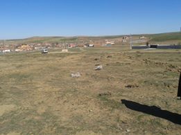 Balâ Belçarsak Köyü Resimleri 5