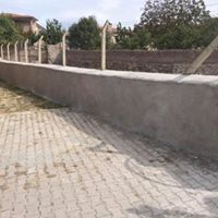 Balâ Büyükcamili Köyü Resimleri 10