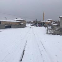 Balâ Büyükcamili Köyü Resimleri 11