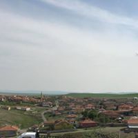 Balâ Büyükcamili Köyü Resimleri 4