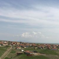 Balâ Büyükcamili Köyü Resimleri 5