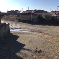 Balâ Büyükcamili Köyü Resimleri 6