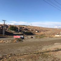 Balâ Büyükcamili Köyü Resimleri 7