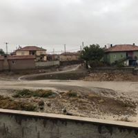 Balâ Büyükcamili Köyü Resimleri 8