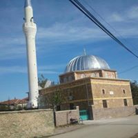 Balâ Çatalçeşme Köyü Resimleri 1