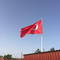 Balâ Çatalçeşme Köyü Resimleri 4