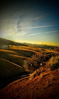 Balâ Çiğdemli Köyü Resimleri 2