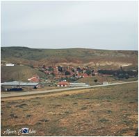 Balâ Çiğdemli Köyü Resimleri 5