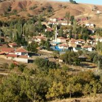 Balâ Derekışla Köyü Resimleri 10