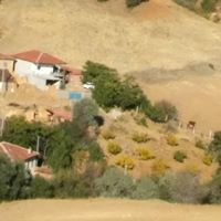 Balâ Derekışla Köyü Resimleri 11