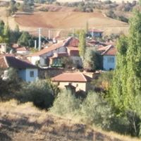 Balâ Derekışla Köyü Resimleri 12