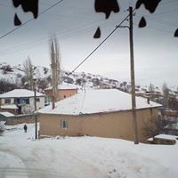 Balâ Derekışla Köyü Resimleri 3