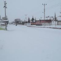 Balâ Derekışla Köyü Resimleri 4