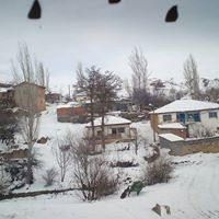 Balâ Derekışla Köyü Resimleri 5