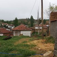 Balâ Derekışla Köyü Resimleri 7