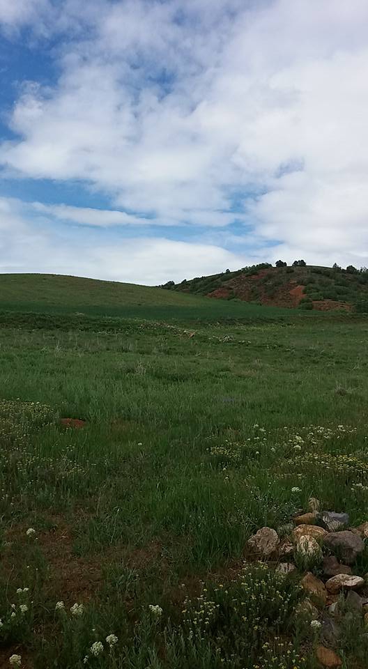 Balâ Derekışla Köyü Resimleri 8