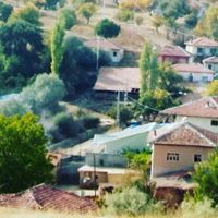 Balâ Derekışla Köyü Resimleri 9