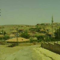 Balâ Ergin Köyü Resimleri 3