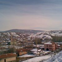 Balâ Ergin Köyü Resimleri 4