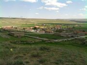 Balâ Hanburun Köyü Resimleri 4