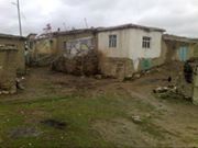 Balâ Hanburun Köyü Resimleri 6