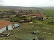 Balâ Hanburun Köyü Resimleri 7