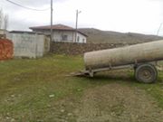 Balâ Hanburun Köyü Resimleri 8