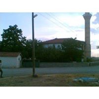 Balâ Karahamzalı Köyü Resimleri 1