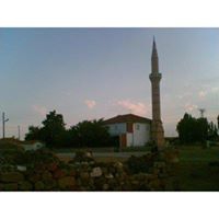 Balâ Karahamzalı Köyü Resimleri 10