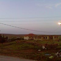 Balâ Karahamzalı Köyü Resimleri 2