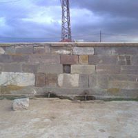 Balâ Karahamzalı Köyü Resimleri 8