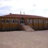 Balâ Keklicek Köyü Resimleri 7