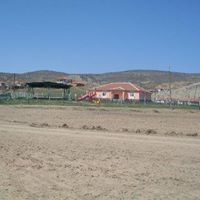 Balâ Keklicek Köyü Resimleri 8