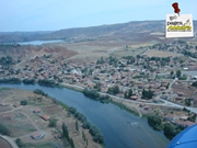 Balâ Kesikköprü Köyü Resimleri 2