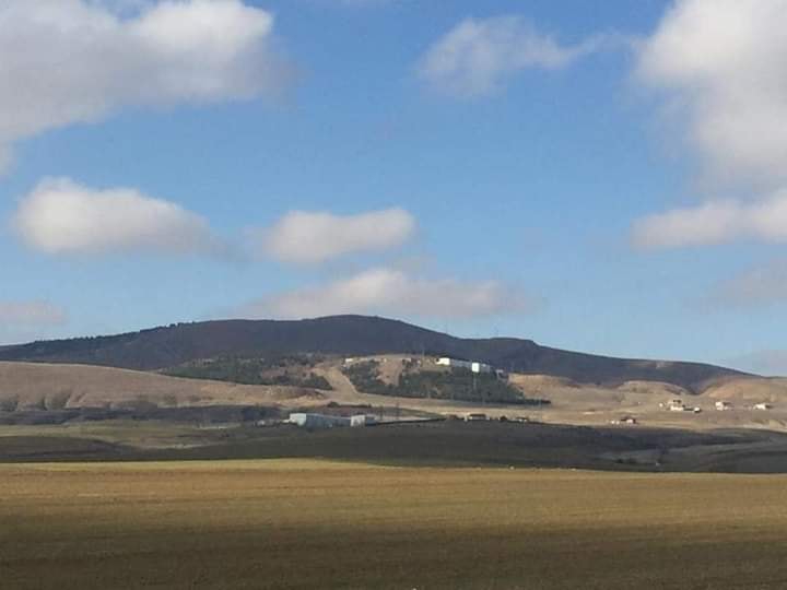 Balâ Kesikköprü Köyü Resimleri 5