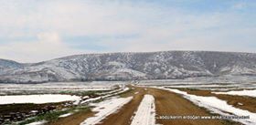 Balâ Küçükbayat Köyü Resimleri 3