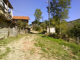 Eflani Ovaçalış Köyü Resimleri 2